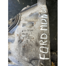 КОРОБКА ПЕРЕДАВ Ford MONDEO MK3 2.0 TDCI