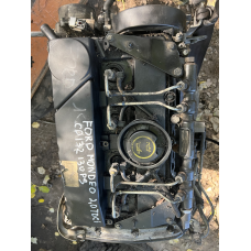 Ford mondeo mk3 2.0 tdci 2001-2007