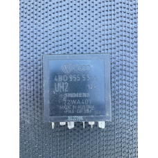 Реле двірників 4BO955531A