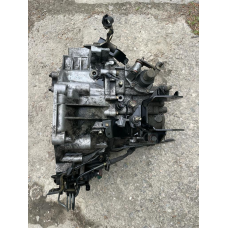 Коробка передач Mazda 6