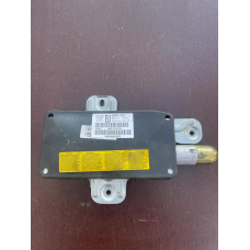 Подушка безпеки Airbag у двері BMW 3 E46 30821743707U
