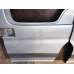 Двері бічна зсувні права/ліва під скло Citroen Berlingo/Peugeot Partner