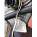 Проводка задніх дверей для Citroen Berlingo/ Peugeot Partner 9688333380, 9661583780
