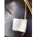 Проводка задніх дверей для Citroen Berlingo/ Peugeot Partner 9688333380, 9661583780
