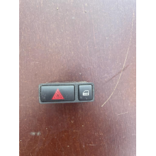 Кнопка увімкнення аварійного сигналу BMW E46 61318368920