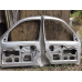 Двері передня права пасажирська RENAULT KANGOO 7751471746