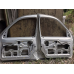 Двері передня права пасажирська RENAULT KANGOO 7751471746