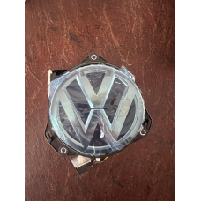 КАМЕРА заднього виду VOLKSWAGEN