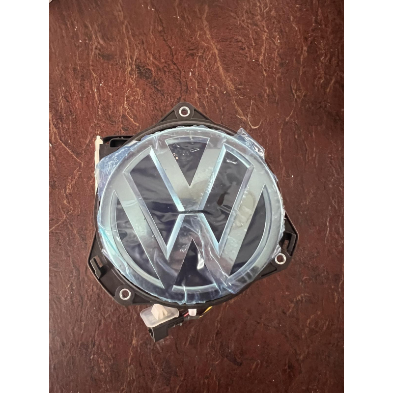КАМЕРА заднього виду VOLKSWAGEN
