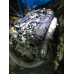 Двигун Peugeot Expert /CITROEN BERLINGO 2.0 HDI