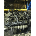 Двигун Peugeot Expert /CITROEN BERLINGO 2.0 HDI
