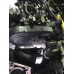 Двигун Peugeot Expert /CITROEN BERLINGO 2.0 HDI