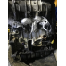 Двигун Peugeot Expert /CITROEN BERLINGO 2.0 HDI