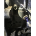 Двигун Peugeot Expert /CITROEN BERLINGO 2.0 HDI