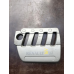 Накладка двигуна декоративна RENAULT 8200033453