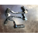 Блок кнопок Mitsubishi Outlander MR587230