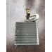 Випарник кондиціонера Citroen Berlingo 648059