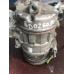Компресор кондиціонера VW Passat B5, Audi A4, 1.9 TDi, 8D0260808