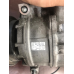 Компресор кондиціонера VW Passat B5, Audi A4, 1.9 TDi, 8D0260808