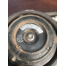 Компресор кондиціонера VW Passat B5, Audi A4, 1.9 TDi, 8D0260808