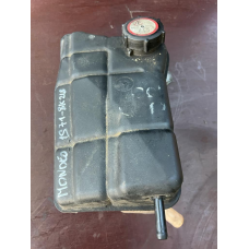 Бачок розширювальний Ford Mondeo 1S71-8K218