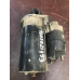 Стартер MERCEDES BENZ W210, 2.9 TD, Bosch 1005821753