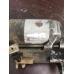 Стартер Honda Civic V 1992-1995, DENSO 228000-0211