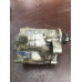 Стартер Honda Civic V 1992-1995, DENSO 228000-0211