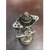 Стартер Honda Civic V 1992-1995, DENSO 228000-0211