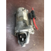 98AB11000CD Ford стартер (1,1 кВт, 12 В)