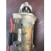 98AB11000CD Ford стартер (1,1 кВт, 12 В)