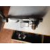 Клапан EGR, Renault Kangoo 2003-2007 8200253725