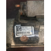 Стартер Mazda 2.0 D M002T88671