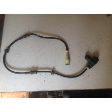 Датчик ABS Opel Omega 1999 2.0 L 90464775 340.804/059/003