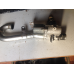 Клапан EGR, Renault Kangoo 2003-2007 8200253725