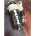 Стартер Peugeot 206 / Peugeot Partner/Peugeot 307/ Citroen Jumpy/Citroen Berlingo 1005831048