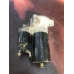 Стартер Peugeot 206 / Peugeot Partner/Peugeot 307/ Citroen Jumpy/Citroen Berlingo 1005831048