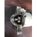 Стартер Peugeot 206 / Peugeot Partner/Peugeot 307/ Citroen Jumpy/Citroen Berlingo 1005831048