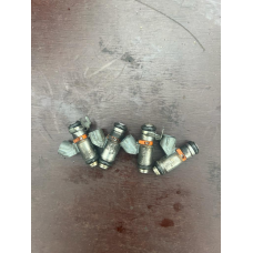 036031G VAG форсунка бензин Елект vw (iv 1.4 16v)