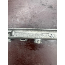 Паливна рейка VW Golf 4 1.4 16v 036133319AA