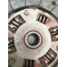 Комплект зчеплення з маховиком Volkswagen Lt 069105271