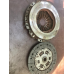Комплект зчеплення з маховиком Volkswagen Lt 069105271