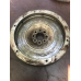 Комплект зчеплення з маховиком Volkswagen Lt 069105271