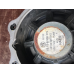Широкосмуговий динамік стереосистеми BMW 65136908379
