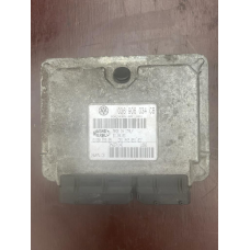 Блок керування skoda, volkswagen 036906034CB / 036 906 034 CB