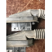 Проводка передніх дверей BMW 3 (E46) 1998-2005 8369653