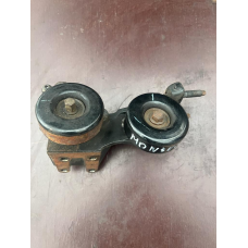 Кронштейн двигуна Ford Mondeo 93BB-10239-AC 93BB10239AC