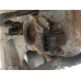 Мапсенсор 2.4 16V MITSUBISHI OUTLANDER 03-07 MN153281