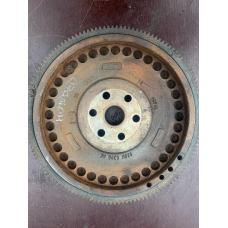 Маховик зчеплення D220 928M6398AE Ford Mondeo