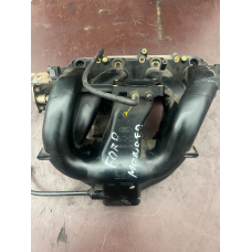 Колектор впускний Ford Mondeo 938F9424NE